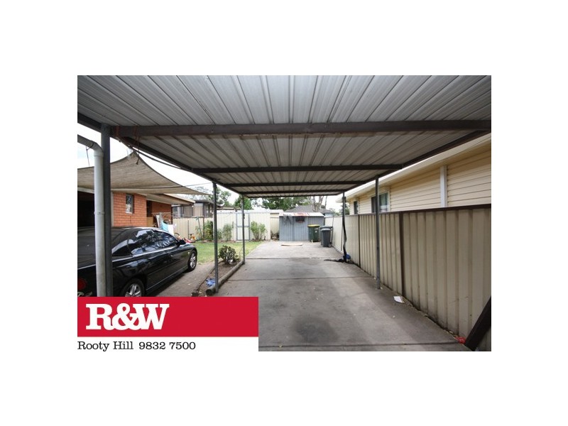 Lethbridge Park NSW 2770