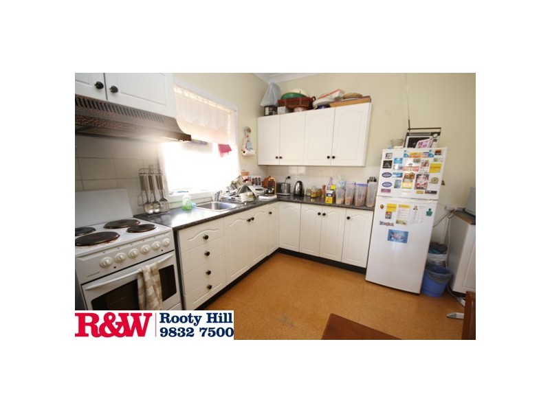 Mount Druitt NSW 2770