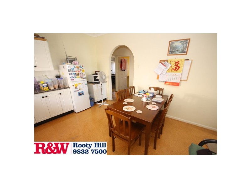 Mount Druitt NSW 2770