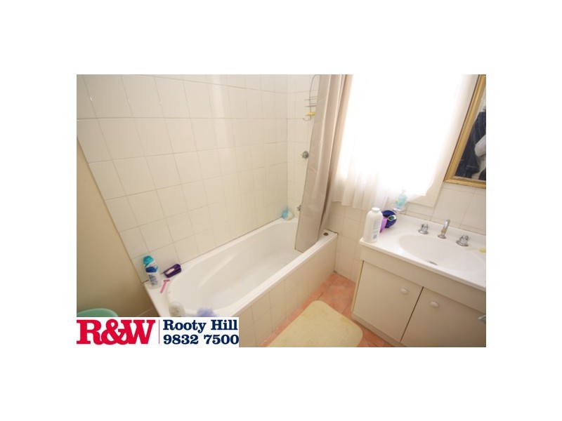 Mount Druitt NSW 2770