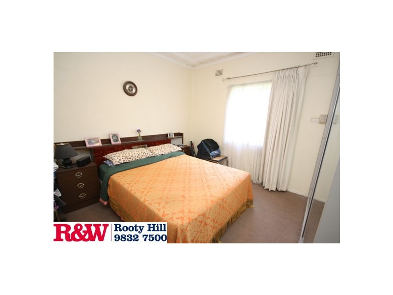 Mount Druitt NSW 2770