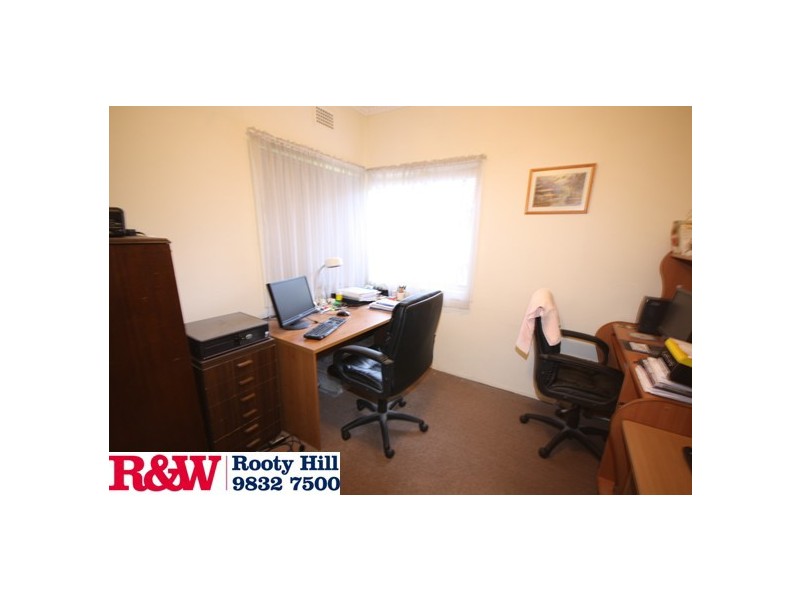 Mount Druitt NSW 2770