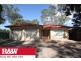 36  Manifold Road, Blackett NSW 2770