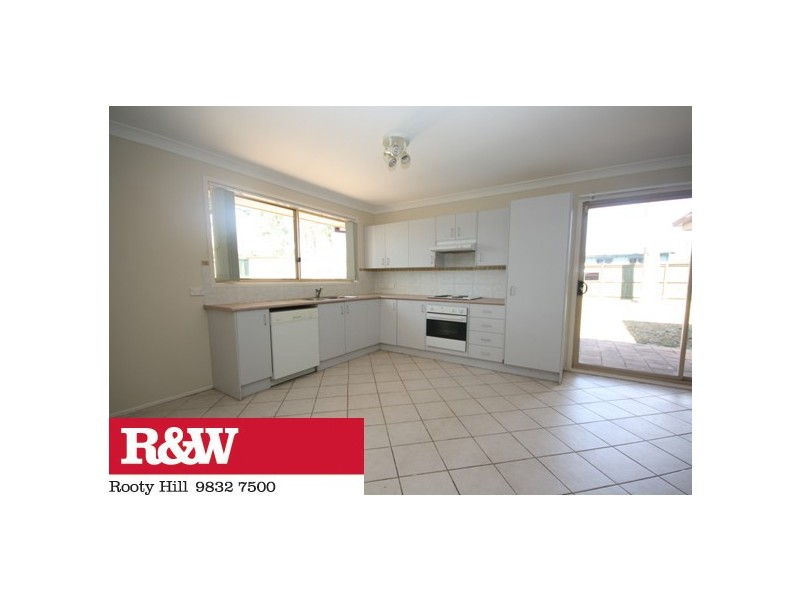 36  Manifold Road, Blackett NSW 2770