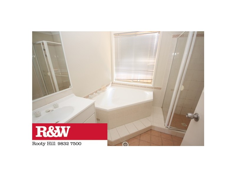 36  Manifold Road, Blackett NSW 2770