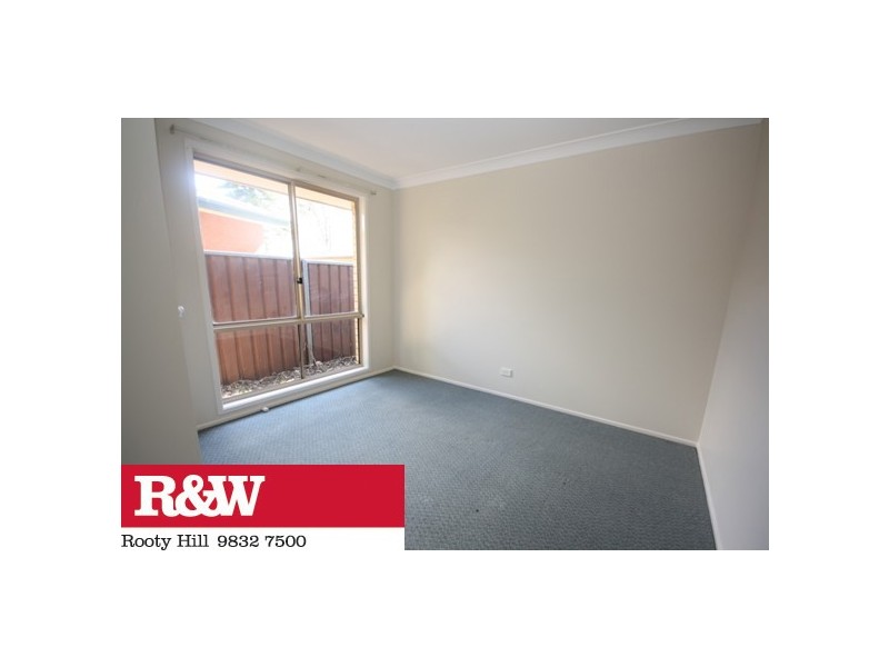 36  Manifold Road, Blackett NSW 2770