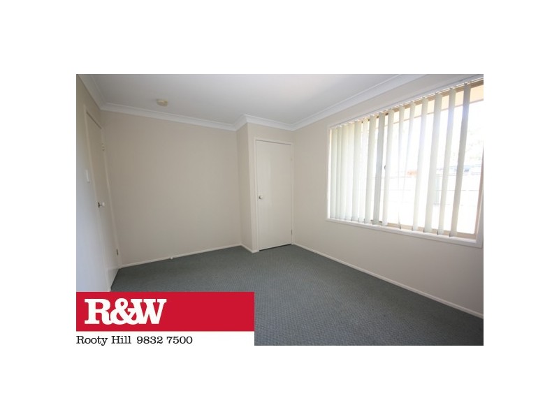 36  Manifold Road, Blackett NSW 2770