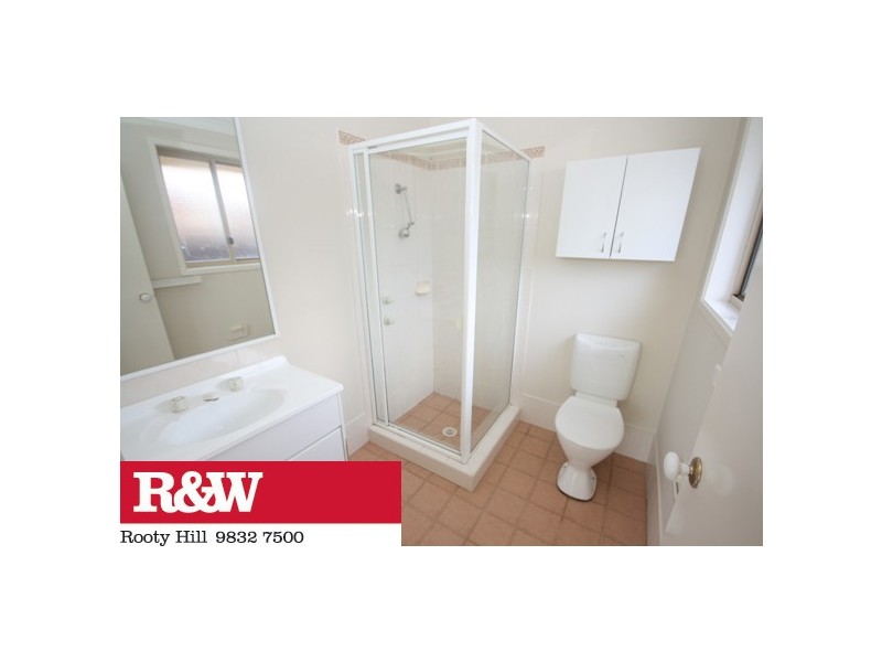 36  Manifold Road, Blackett NSW 2770