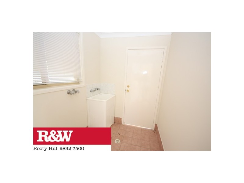 36  Manifold Road, Blackett NSW 2770