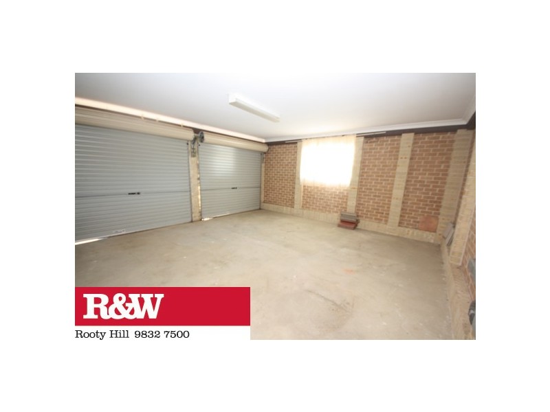 36  Manifold Road, Blackett NSW 2770