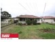 Lethbridge Park NSW 2770