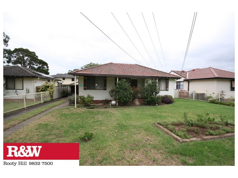 Lethbridge Park NSW 2770