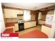 Lethbridge Park NSW 2770