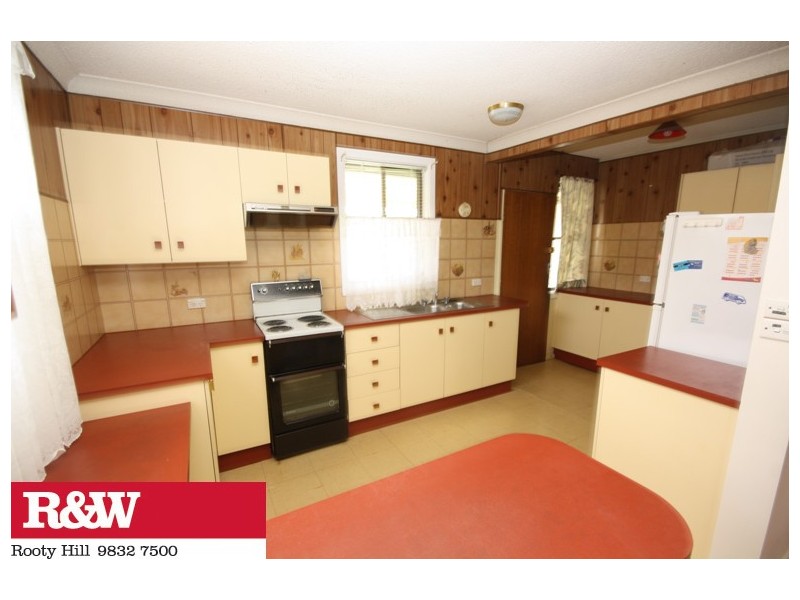 Lethbridge Park NSW 2770