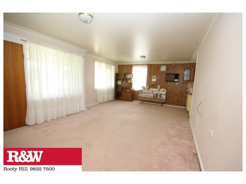 Lethbridge Park NSW 2770