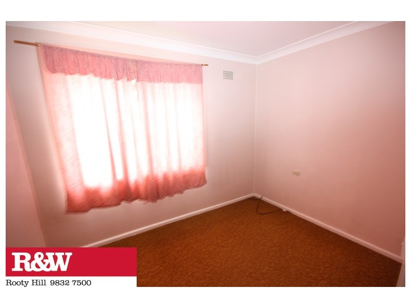 Lethbridge Park NSW 2770