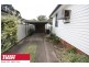Lethbridge Park NSW 2770