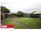 Lethbridge Park NSW 2770