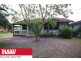 89 Boronia Road,, North St Marys NSW 2760
