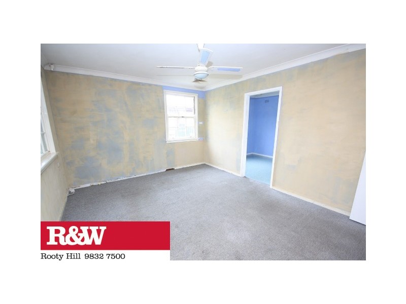 89 Boronia Road,, North St Marys NSW 2760