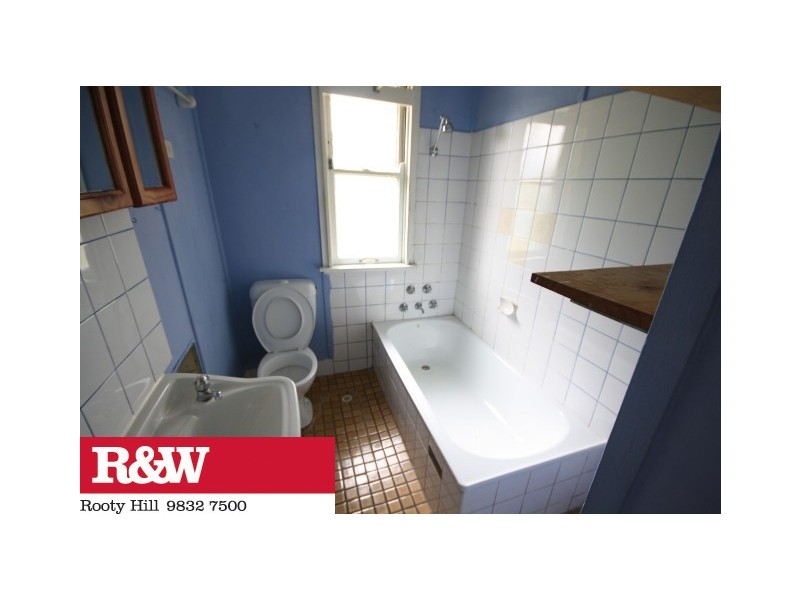 89 Boronia Road,, North St Marys NSW 2760