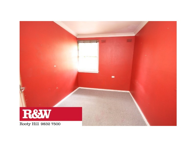 89 Boronia Road,, North St Marys NSW 2760