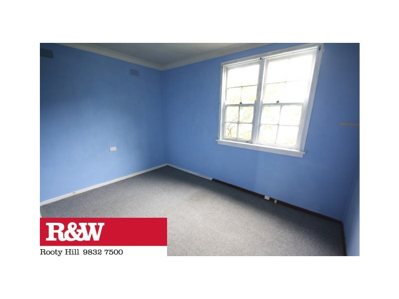 89 Boronia Road,, North St Marys NSW 2760