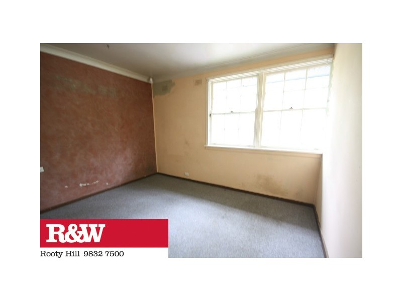 89 Boronia Road,, North St Marys NSW 2760