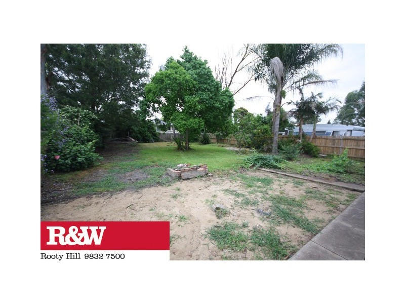 89 Boronia Road,, North St Marys NSW 2760