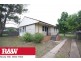 34 Kurrajong Road, North St Marys NSW 2760