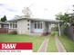 55 Bougainville Road, Lethbridge Park NSW 2770