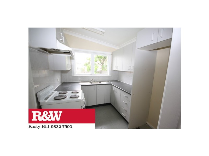 55 Bougainville Road, Lethbridge Park NSW 2770