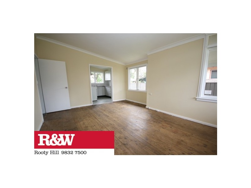 55 Bougainville Road, Lethbridge Park NSW 2770