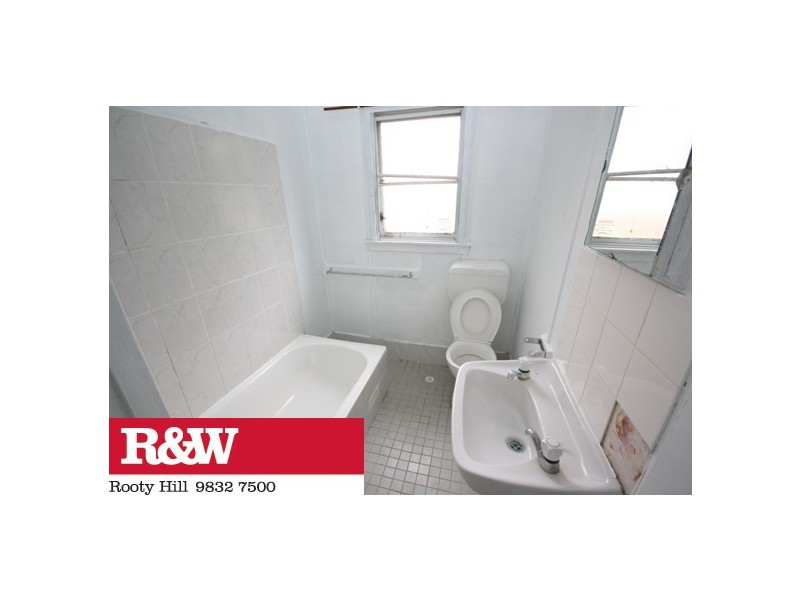 55 Bougainville Road, Lethbridge Park NSW 2770