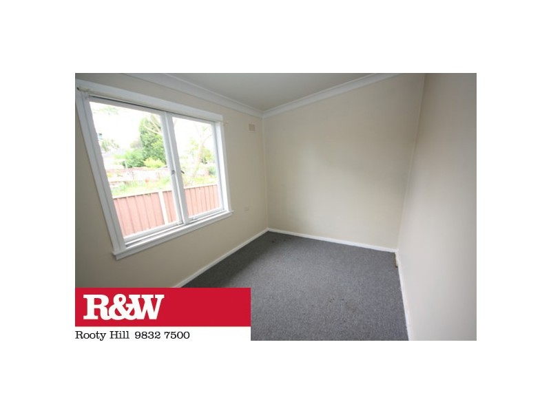 55 Bougainville Road, Lethbridge Park NSW 2770