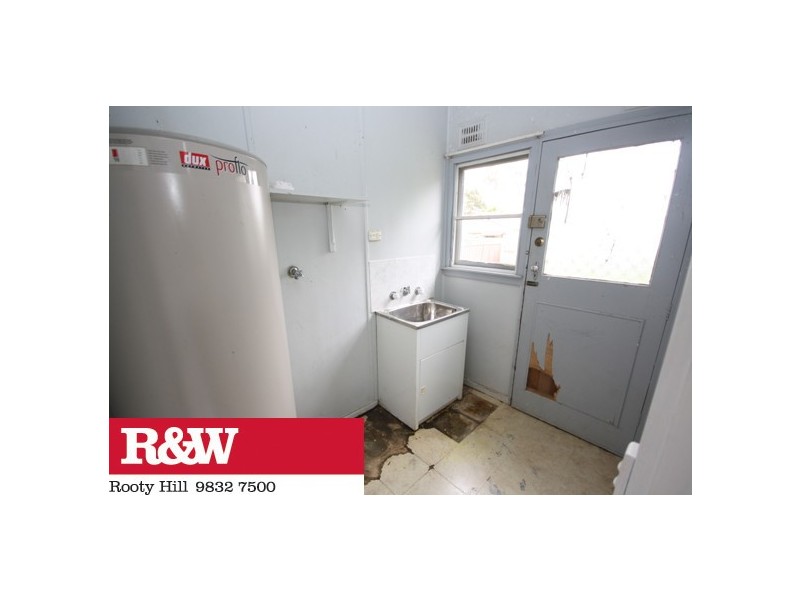 55 Bougainville Road, Lethbridge Park NSW 2770