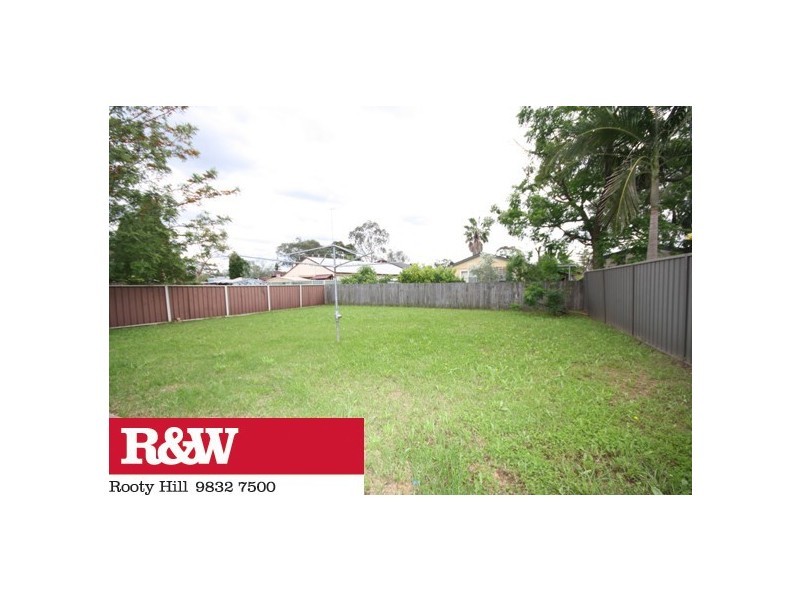 55 Bougainville Road, Lethbridge Park NSW 2770