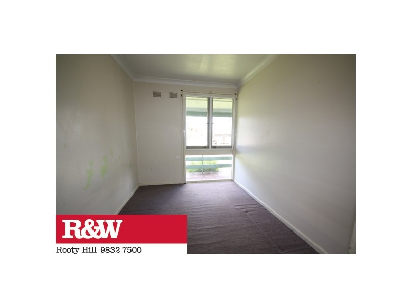 27 Tapiola Avenue, Hebersham NSW 2770