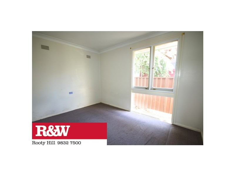 27 Tapiola Avenue, Hebersham NSW 2770
