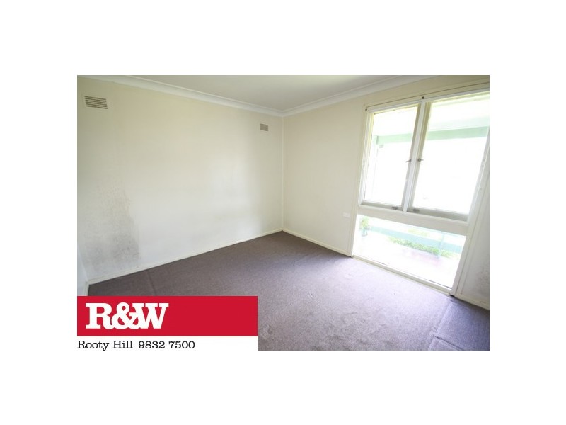 27 Tapiola Avenue, Hebersham NSW 2770