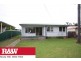 83 Jackaranda Road, North St Marys NSW 2760