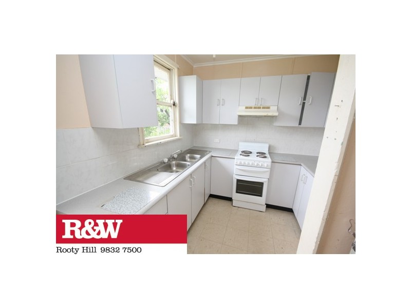 83 Jackaranda Road, North St Marys NSW 2760