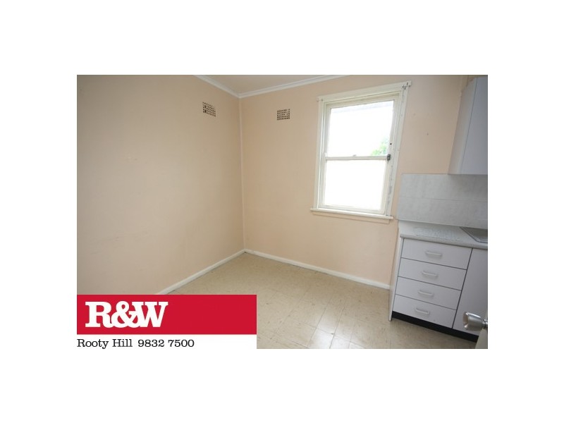 83 Jackaranda Road, North St Marys NSW 2760