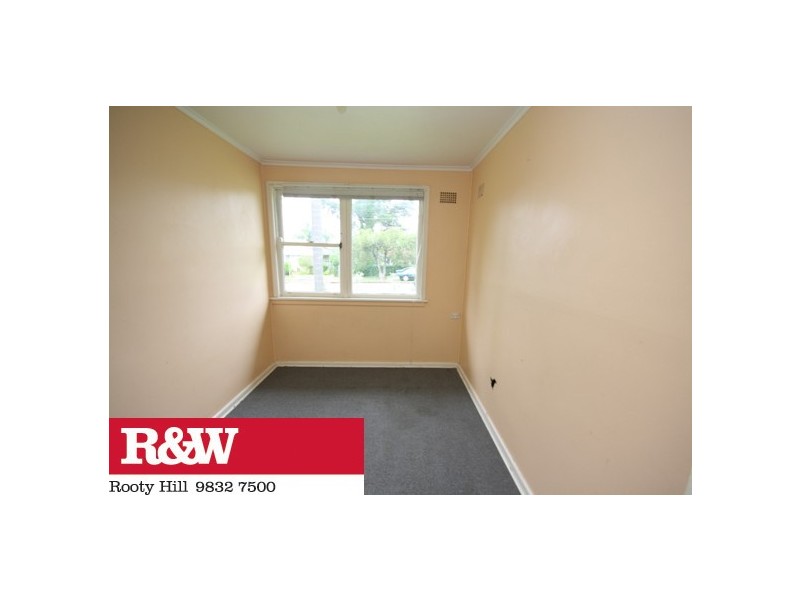 83 Jackaranda Road, North St Marys NSW 2760