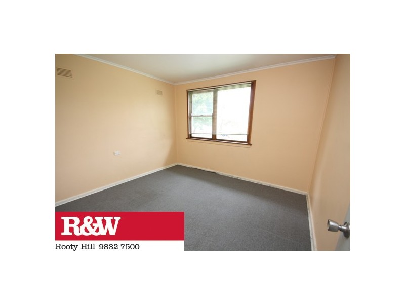 83 Jackaranda Road, North St Marys NSW 2760