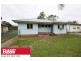 102 Maple Road, North St Marys NSW 2760
