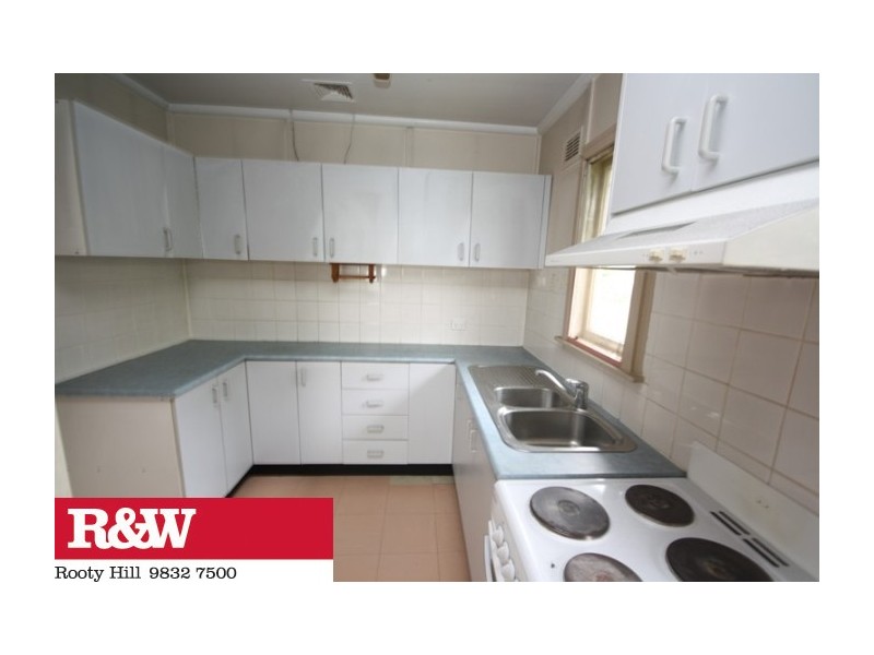 102 Maple Road, North St Marys NSW 2760