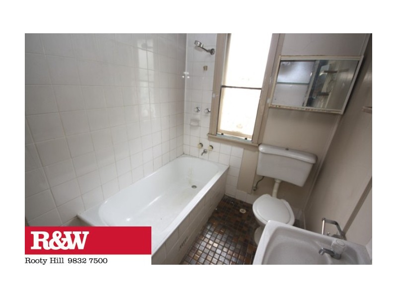 102 Maple Road, North St Marys NSW 2760