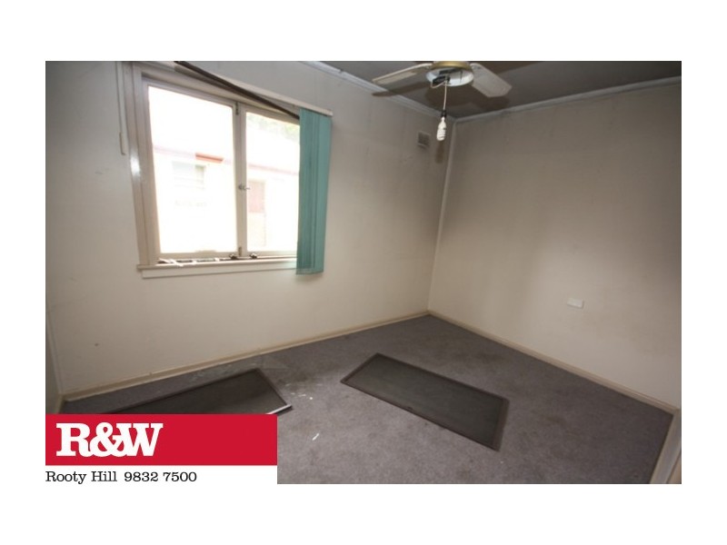 102 Maple Road, North St Marys NSW 2760