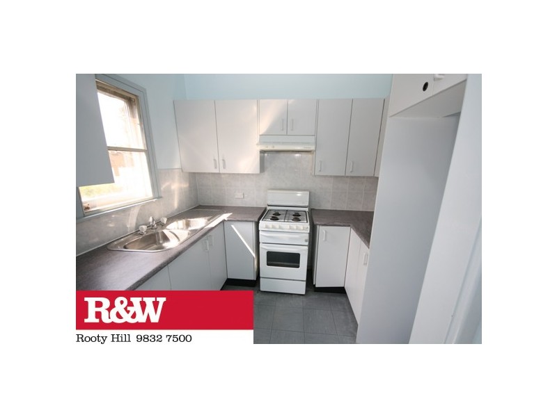 25 Kilbride Avenue, Dharruk NSW 2770